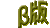 ����
