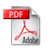 PDF