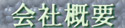 ��ЊT�v