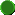 ��